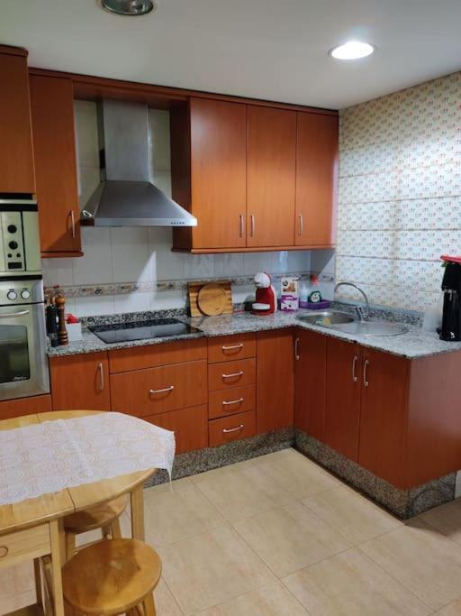 Beautiful Stay Near Park Дения Экстерьер фото